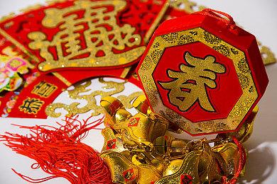 《赛博朋克2077》Steam当前在线超过《巫师3》峰值